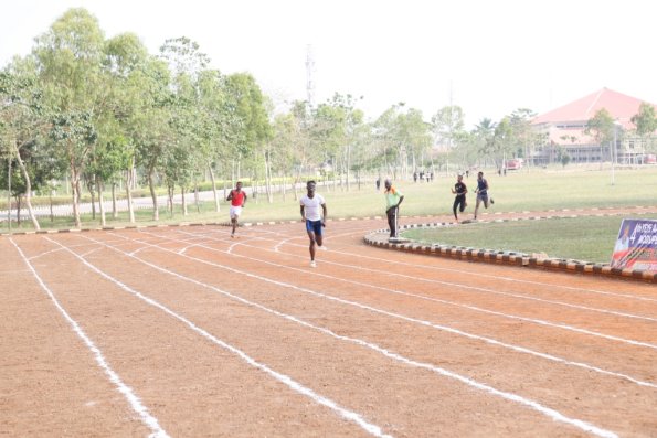 Yeye Aare Modupe Babalola Sport Festival_94