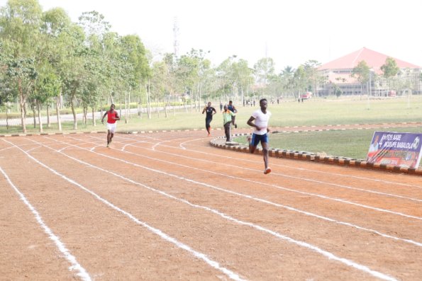 Yeye Aare Modupe Babalola Sport Festival_95