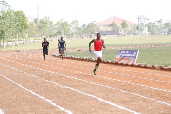 Yeye Aare Modupe Babalola Sport Festival_96