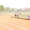 Yeye Aare Modupe Babalola Sport Festival_97