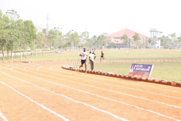 Yeye Aare Modupe Babalola Sport Festival_97