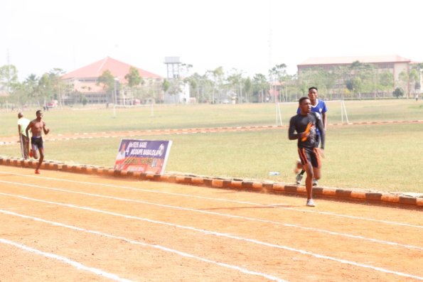 Yeye Aare Modupe Babalola Sport Festival_98