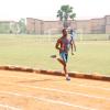 Yeye Aare Modupe Babalola Sport Festival_99
