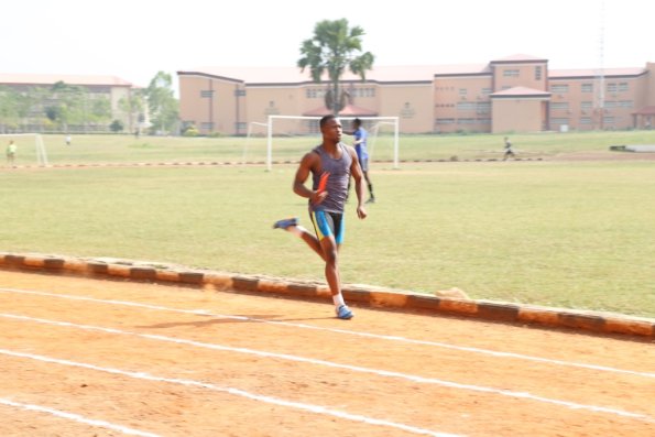 Yeye Aare Modupe Babalola Sport Festival_99